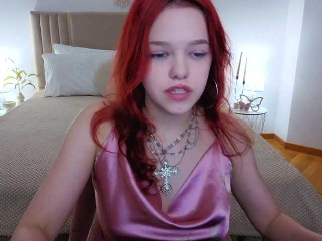 Melissa-me0w