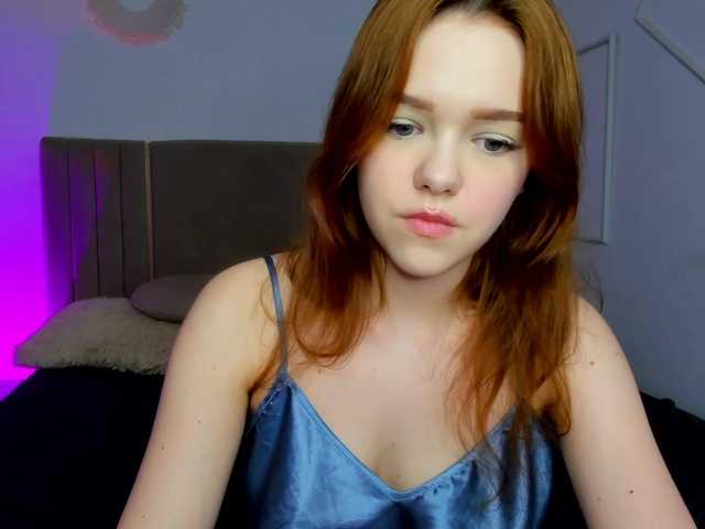 Melissa-me0w