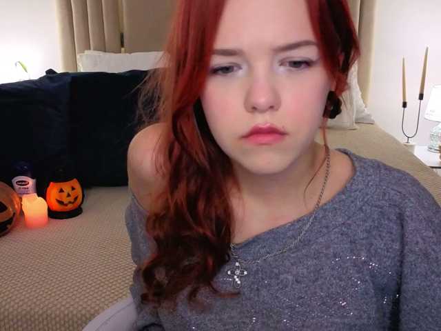 Melissa-me0w