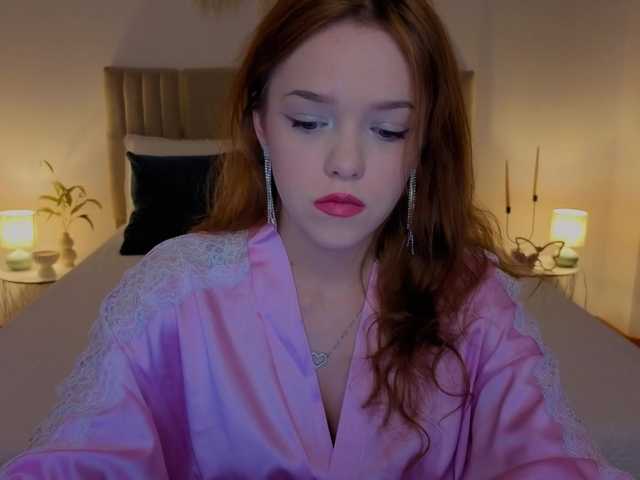 Melissa-me0w live cam on BongaCams