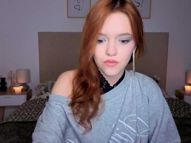 Melissa-me0w live cam