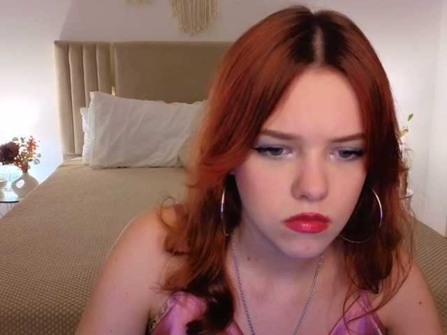 Melissa-me0w live cam on BongaCams