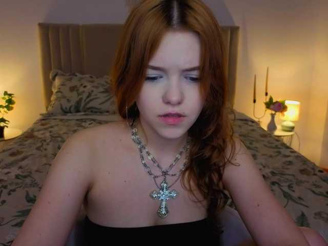 Melissa-me0w live cam on BongaCams