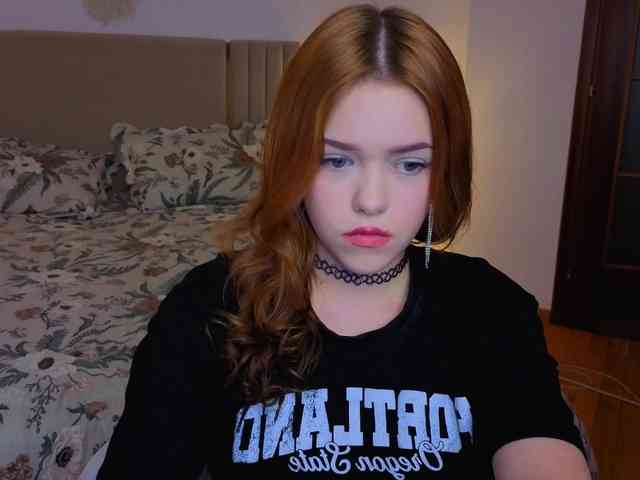 Melissa-me0w webcam