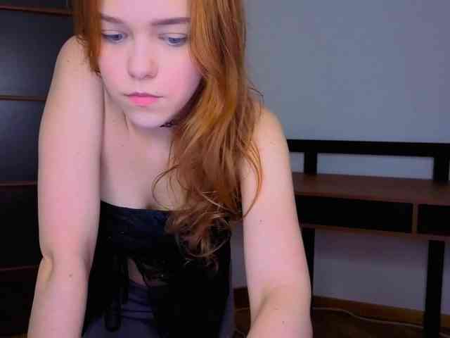 Melissa-me0w webcam