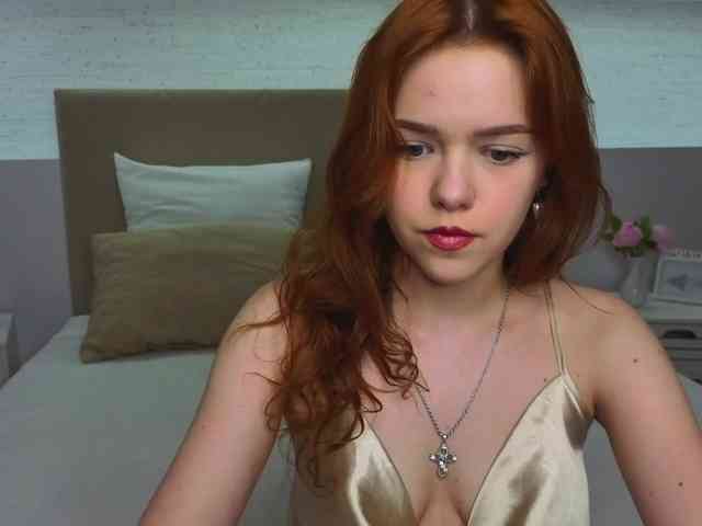 Melissa-me0w webcam