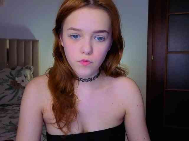Melissa-me0w webcam