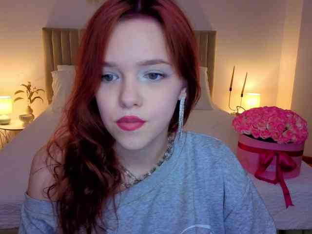 Melissa-me0w webcam
