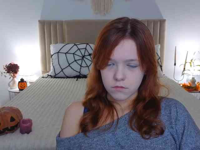 Melissa-me0w