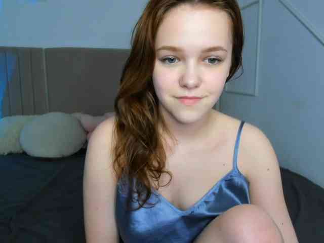 Melissa-me0w webcam