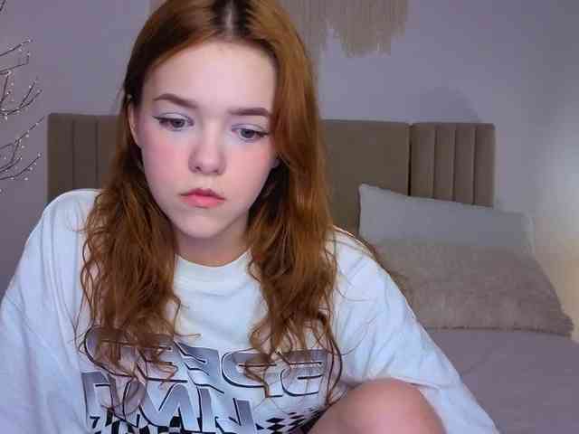 Melissa-me0w webcam