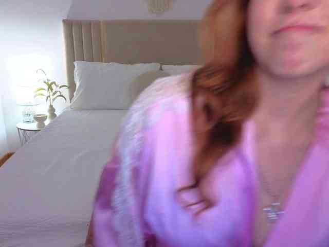 Melissa-me0w webcam