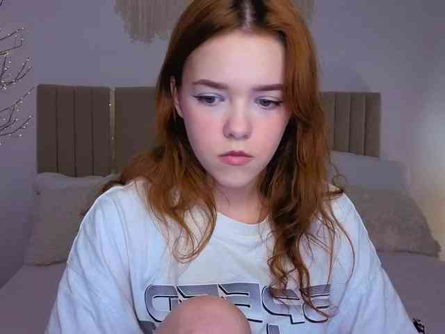 Melissa-me0w webcam