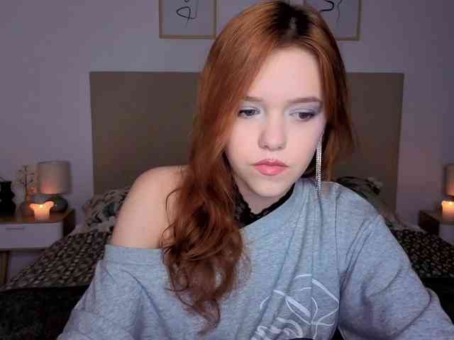 Melissa-me0w webcam