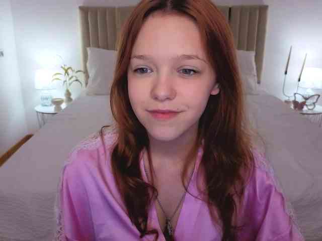 Melissa-me0w webcam