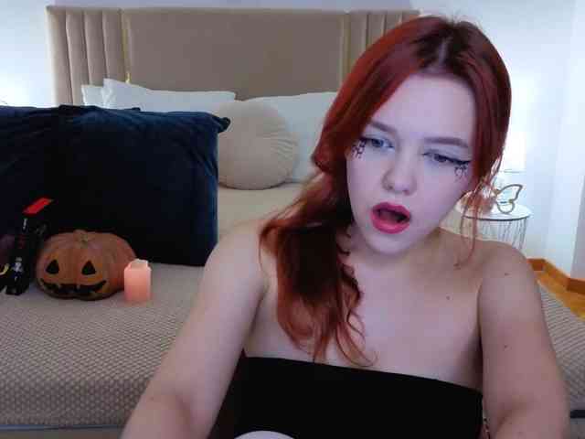 Melissa-me0w