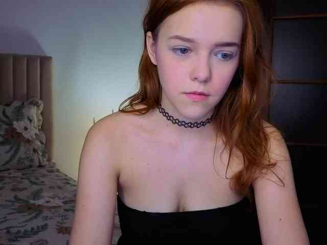 Melissa-me0w webcam