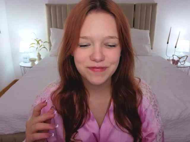 Melissa-me0w