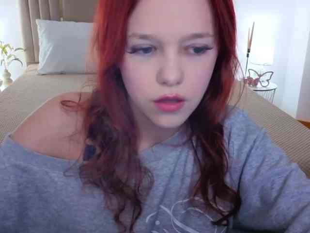 Melissa-me0w webcam