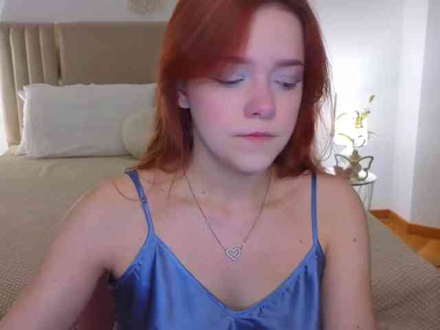 Melissa-me0w
