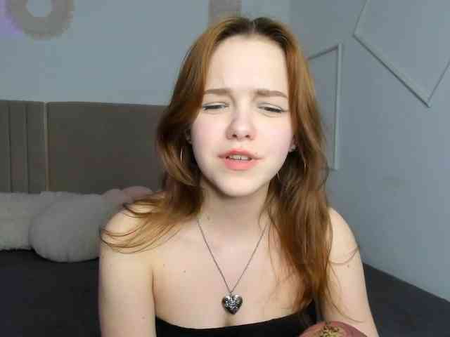 Model: Melissa-me0w