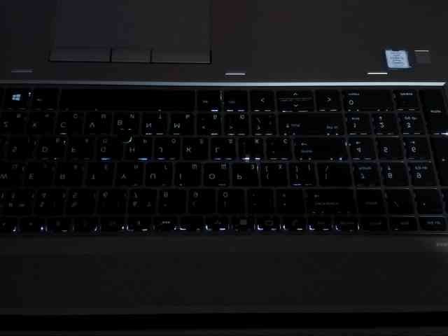 Melissa-me0w webcam