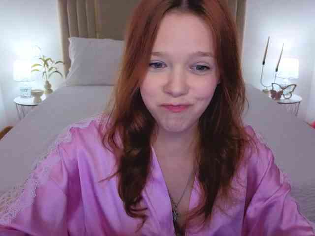 Melissa-me0w webcam