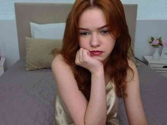 Melissa-me0w webcam
