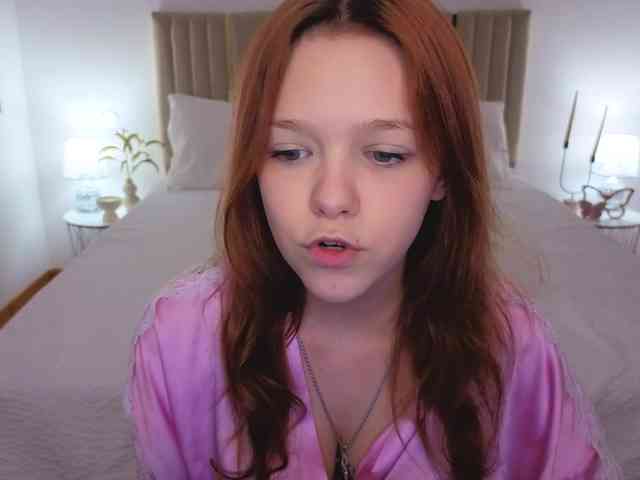 Melissa-me0w