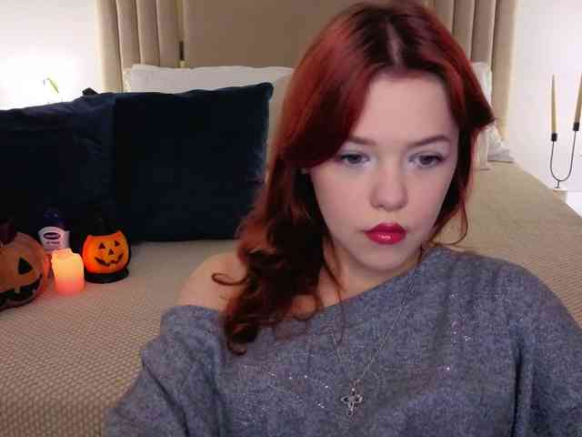 Melissa-me0w