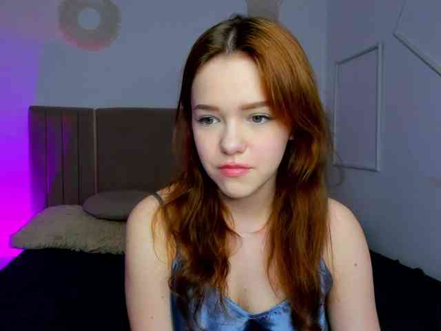 Melissa-me0w webcam