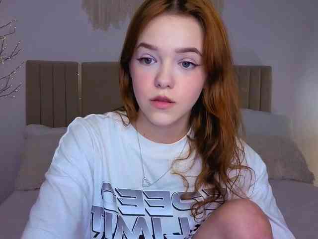 Melissa-me0w webcam