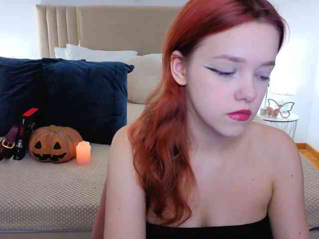 Melissa-me0w webcam