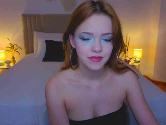 Melissa-me0w webcam