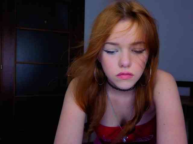 Melissa-me0w webcam