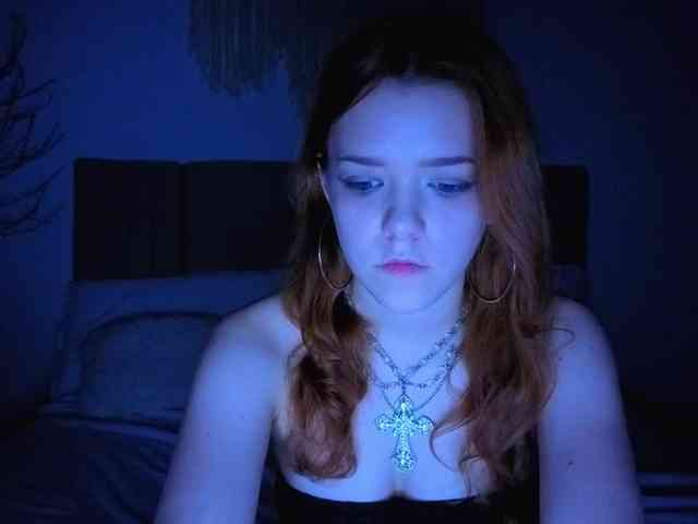 Melissa-me0w webcam