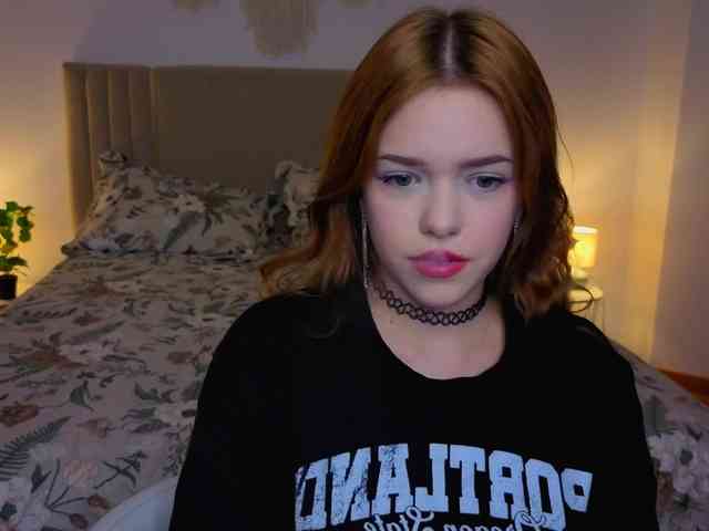 Melissa-me0w webcam