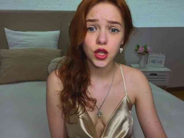 Melissa-me0w webcam