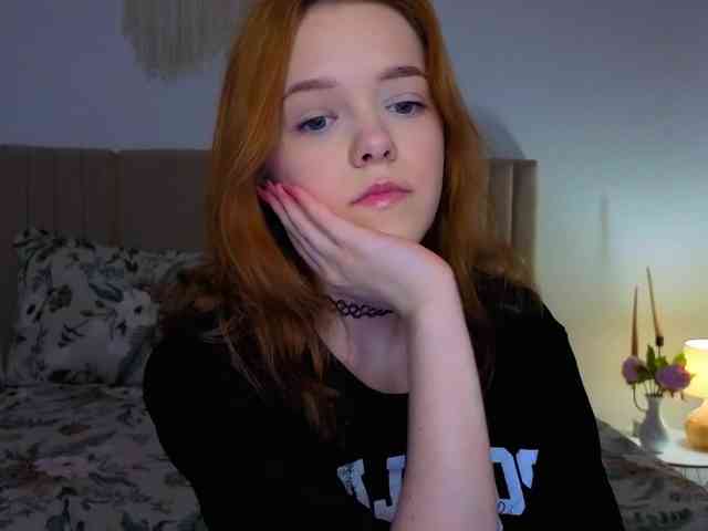 Melissa-me0w webcam