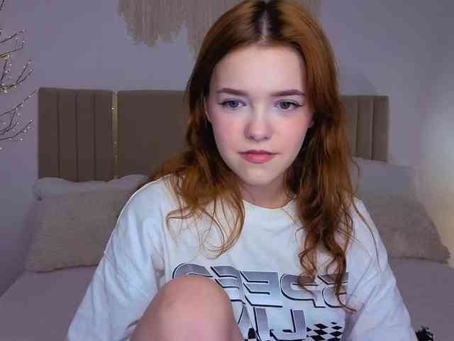 Melissa-me0w webcam