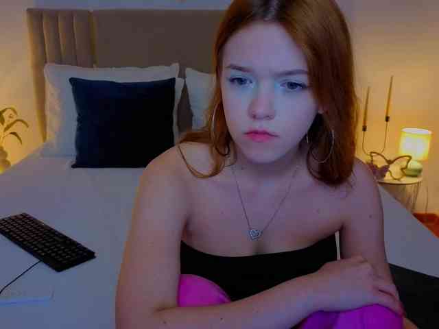 Melissa-me0w