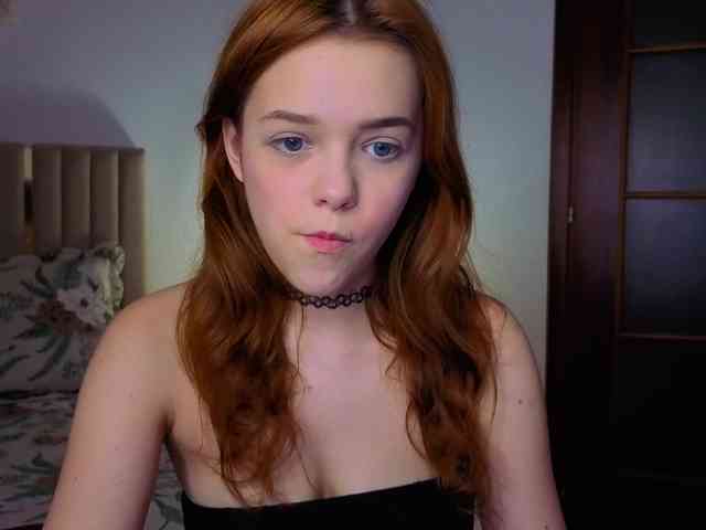 Melissa-me0w webcam