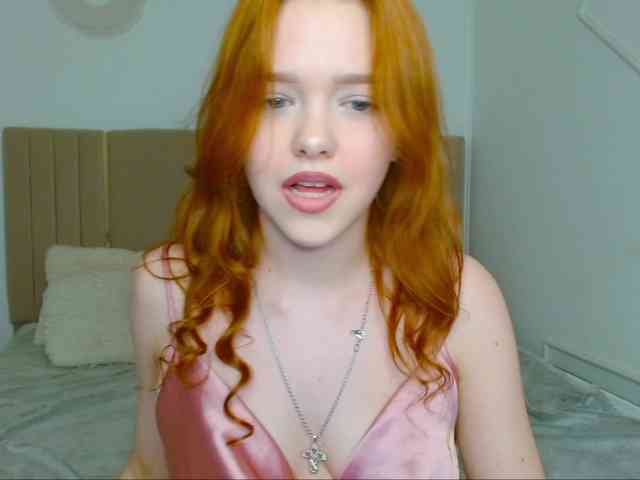 Melissa-me0w webcam