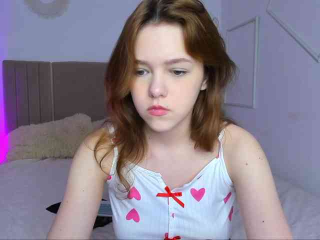 Melissa-me0w