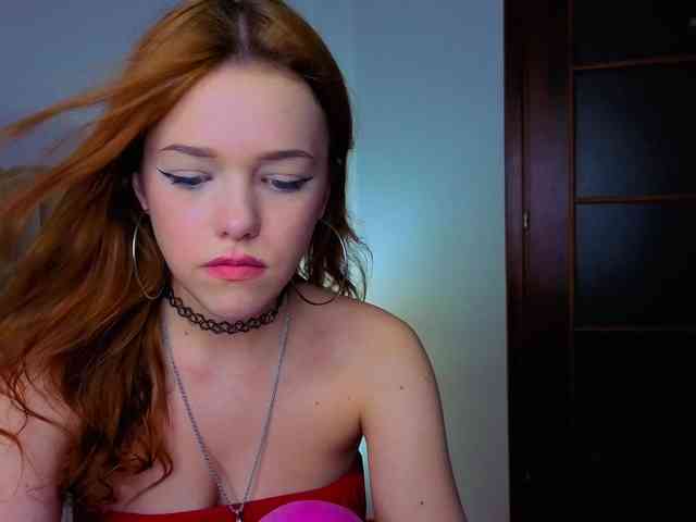 Melissa-me0w webcam