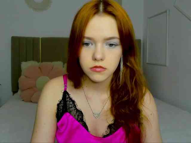 Melissa-me0w