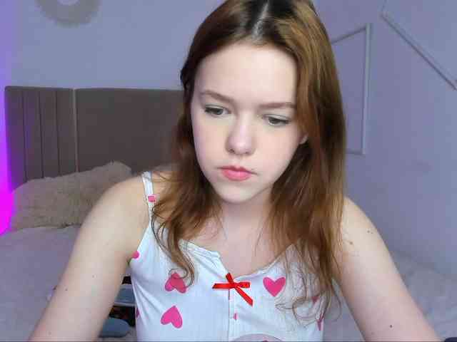 Melissa-me0w