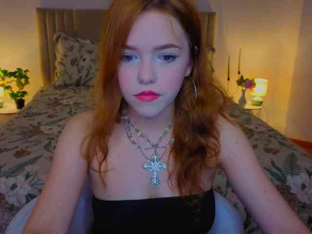 Model: Melissa-me0w