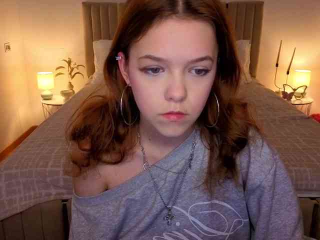 Melissa-me0w webcam
