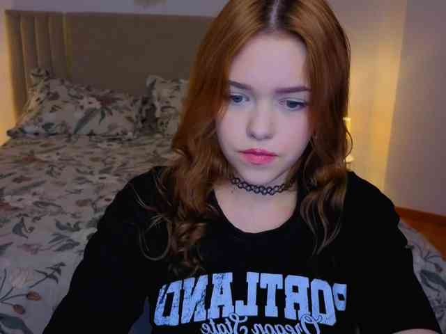 Melissa-me0w webcam